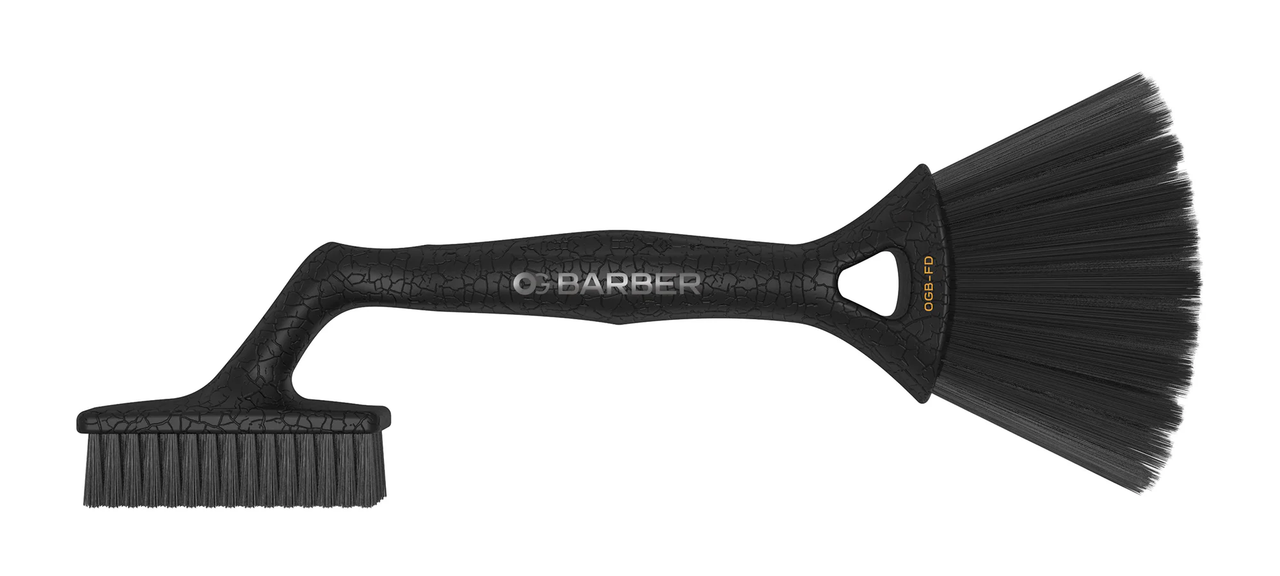 Olivia Garden OG Barber Box Deal 7
