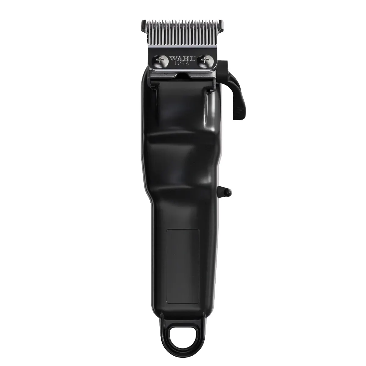 Wahl Super Taper X Cordless Clipper - Barber Salon Supply