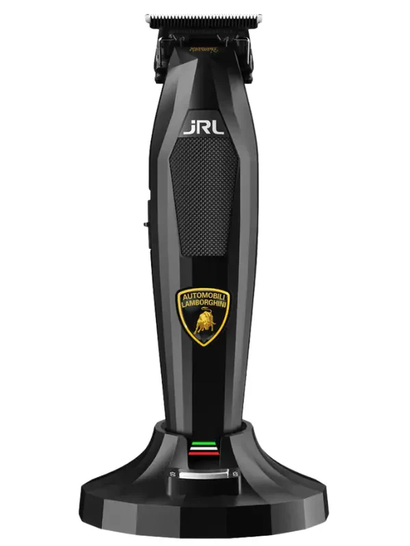 JRL x Lamborghini Diamante Collection: Clipper & Trimmer Set