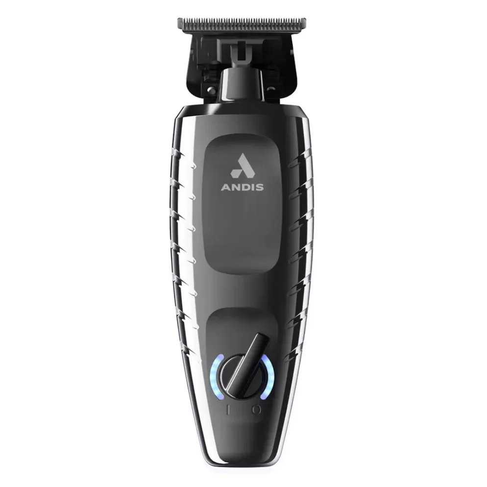 脱毛・除毛 andis GTX-EXO Cordless Trimmer Andis GTX-EXO Cordless Li Trimmer | Palms Fashion– Palms Fashion Inc.