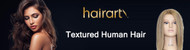 HairArt