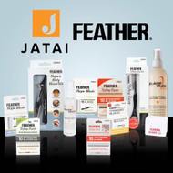 Jatai