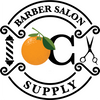 Barber Salon Supply