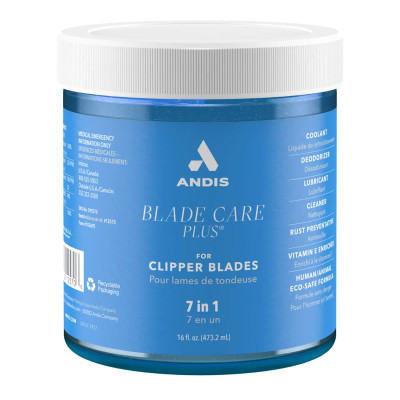 https://cdn11.bigcommerce.com/s-g57ea8t37g/images/stencil/400x527/products/1403/16214/ad708-11-blade-care-plus-dip-jar-straight-front-1__18002.1691089731.jpg?c=2