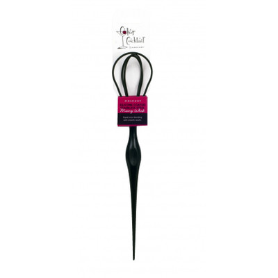 Product Club gg-wsk Great Grip Whisk