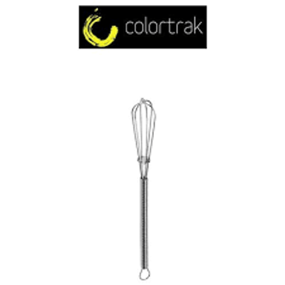 Product Club gg-wsk Great Grip Whisk