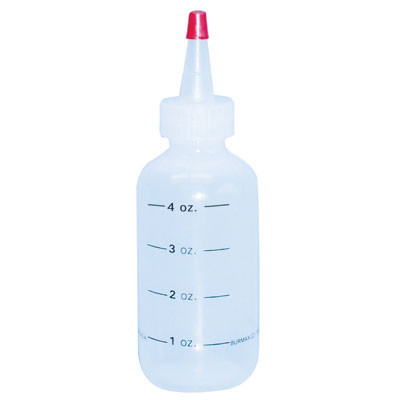 Soft 'n Style Metric Coloring Bottle 200ml