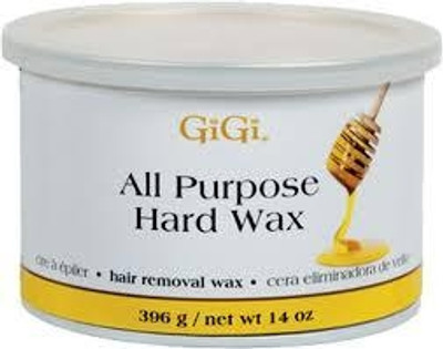 GiGi GiGi 14 oz Wax Warmer The most trusted wax brand among professionals