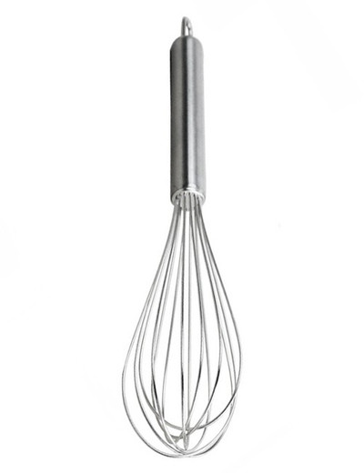 Product Club gg-wsk Great Grip Whisk