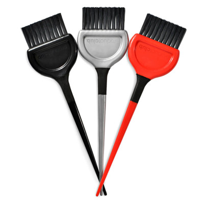 Product Club Balayage Color Brush ( 2 Brushes)