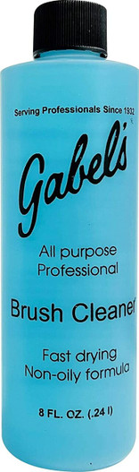 Gabel's Dip & Clip Blade Wash – antoniosbarbersupply