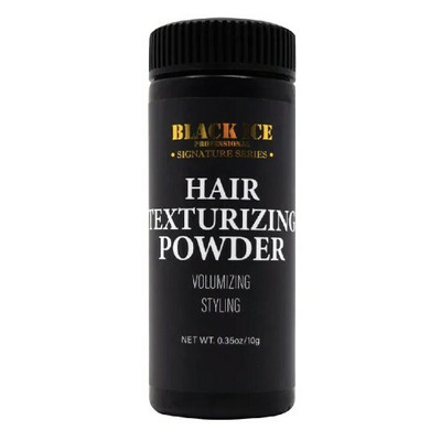 Slick Gorilla Hair Styling Texturizing Powder 0.70 oz - Barber Salon Supply