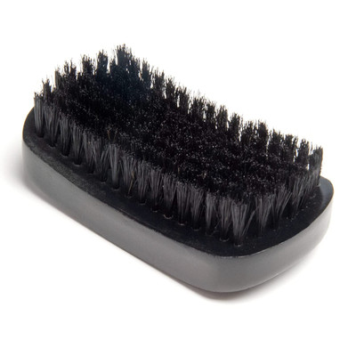 Diane slim cleaning brush - Prime Barber Supply