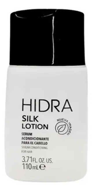 silk lotion, sellador de puntas silk lotion, sellador de puntas