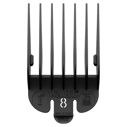 Wahl #8 Attachment Comb