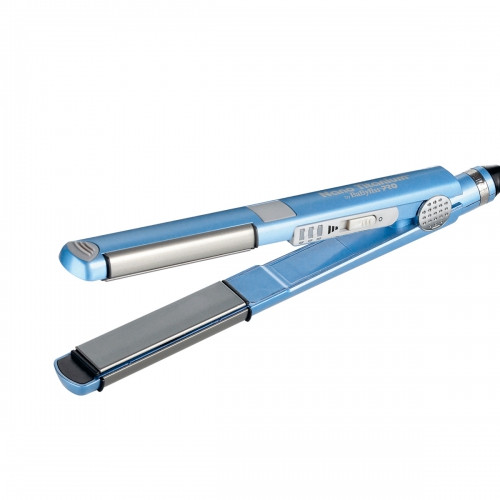 BaBylissPRO Nano Titanium U-Styler Iron 1" (BNT4081UC)