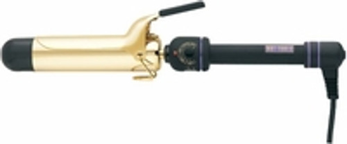 Hot Tools Professional Curling Iron 1-1/2 - Barber Salon Supply