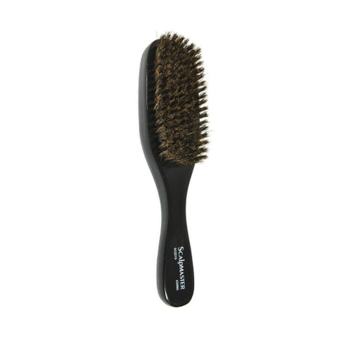 Scalpmaster Wave Brush 