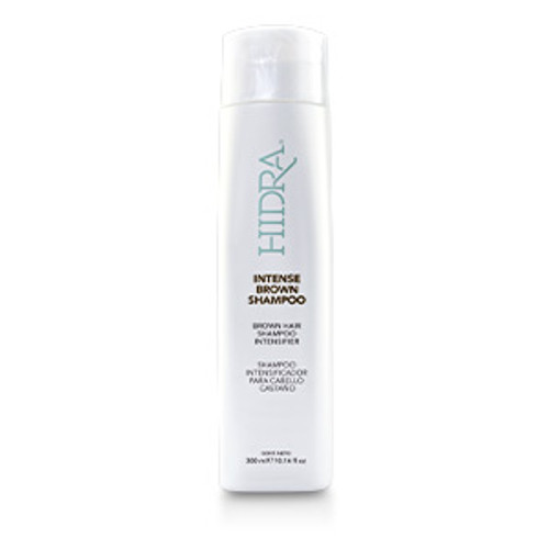 protein shampoo 