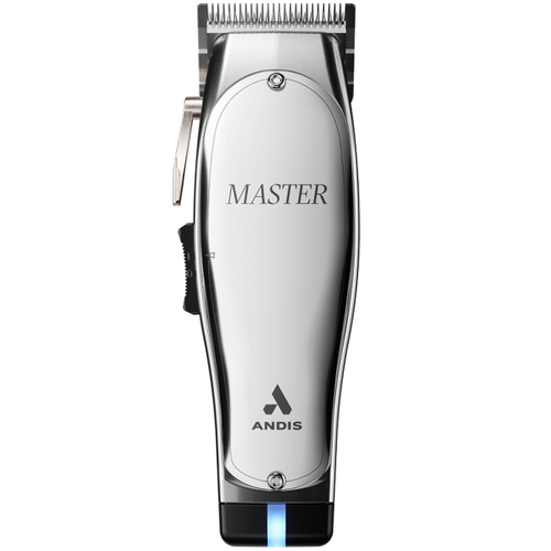 Andis Master Cordless Clipper