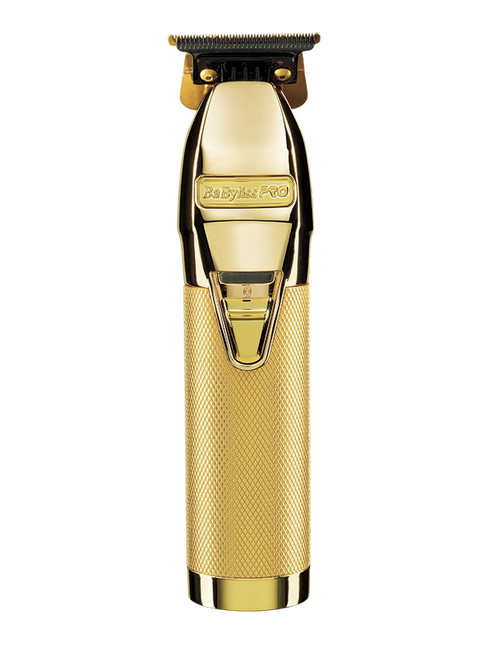 babyliss pro máquina skeleton trimmer