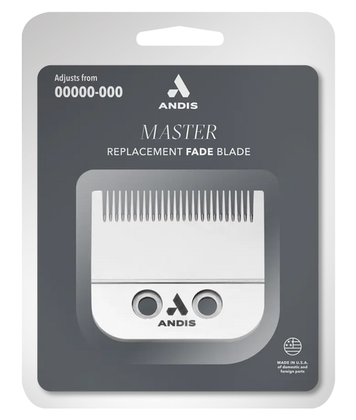 Andis Fade Master Replacement Blade (AND-01591) 
