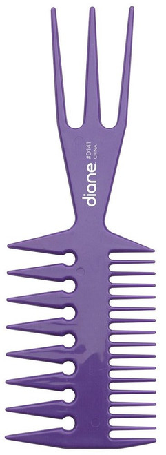 Diane Fish Comb