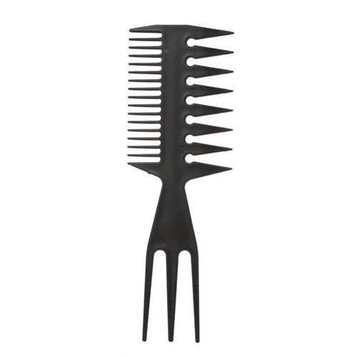 HairArt Large Tool Comb