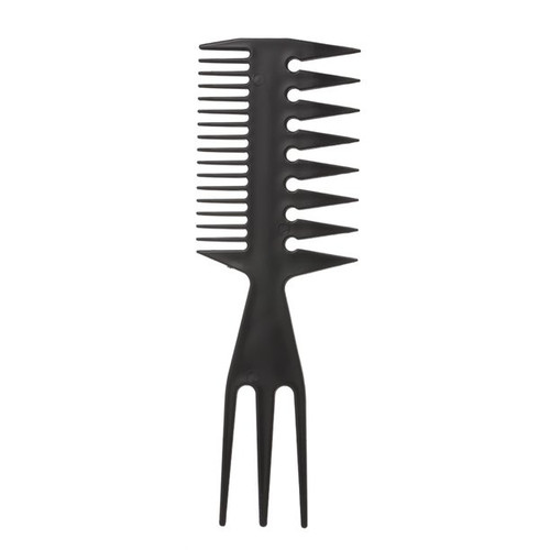 HairArt Large Tool Comb