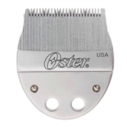 Oster Replacement Narrow Blade # 76913-566