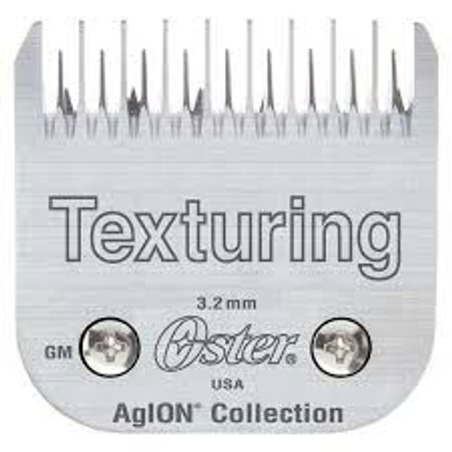 Oster Texturizing Blade - 6918-306