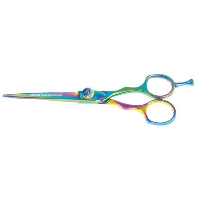 Burmax Products - Barber Salon Supply
