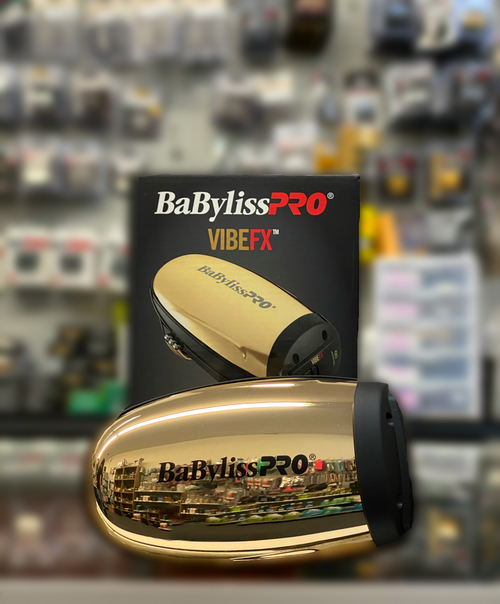 babyliss pro gold fx787g reviews