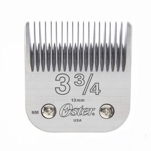 oster classic 76 clippers for sale