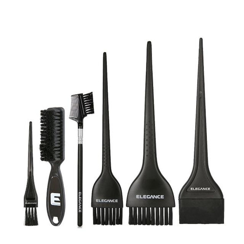 Elegance Tint Brush Set