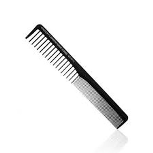 Vincent All Purpose Cutting Comb