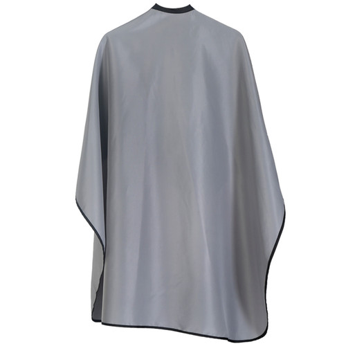  Styletek Haircutting  Cape Gray