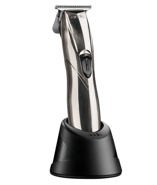 Andis SlimlinePro GTX Trimmer