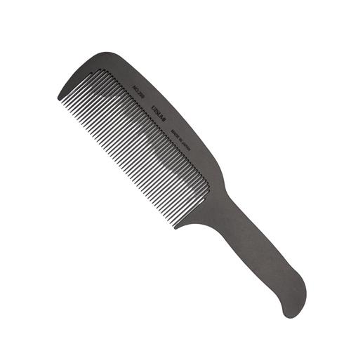 Utsumi Carbon Comb 299