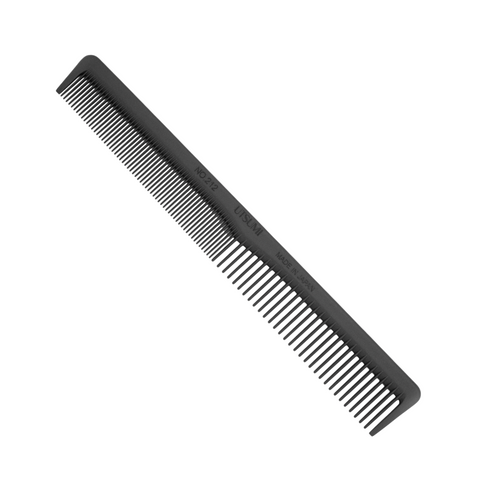 Utsumi #212 Slanted Styling Comb