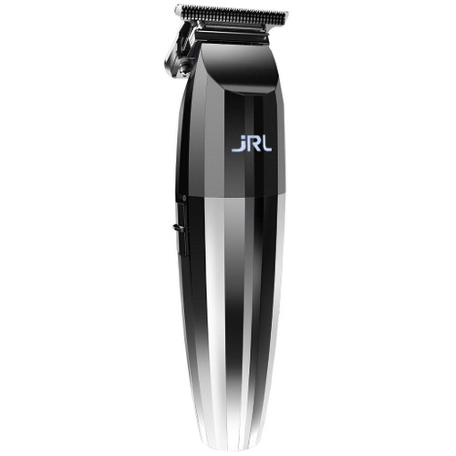 JRL FreshFade 2020T Cordless Silver Trimmer