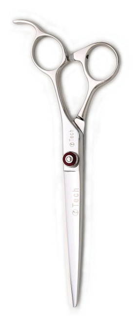 HairArt I Tech 7" Shears   