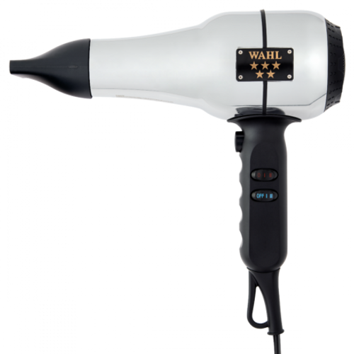 Wahl Professional Barber Dryer (WAHL-5054) Wahl Professional Barber Dryer (WAHL-5054)