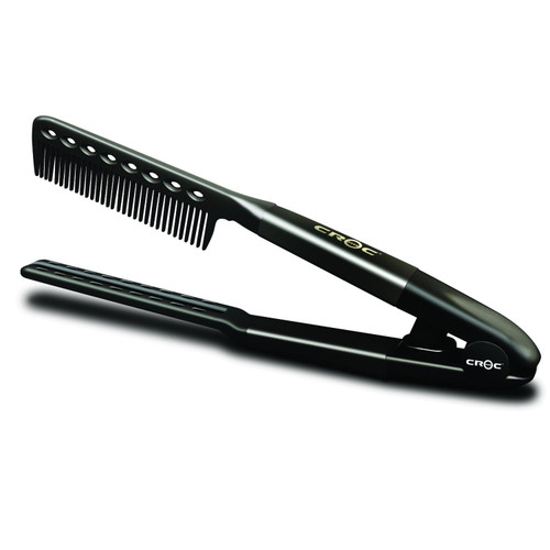 Croc Professional Eazy Styling Comb