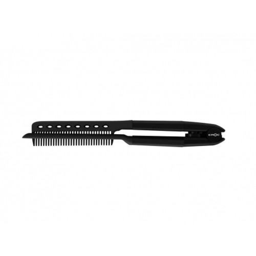 Croc Professional Eazy Styling Comb