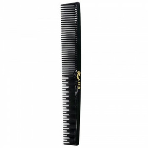 Krest 4710 Style Teaser Comb