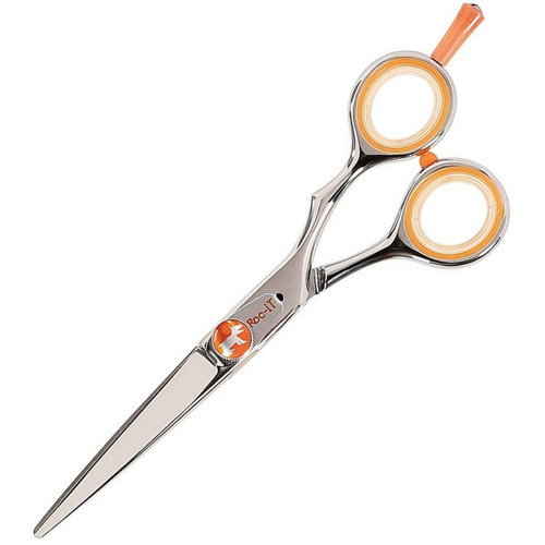 Cricket Centrix Roc-It Dog 5.75" Shear 