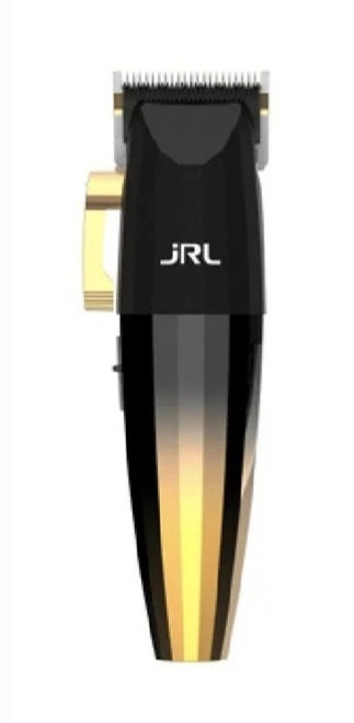 JRL FreshFade 2020C Clipper Gold - Barber Salon Supply