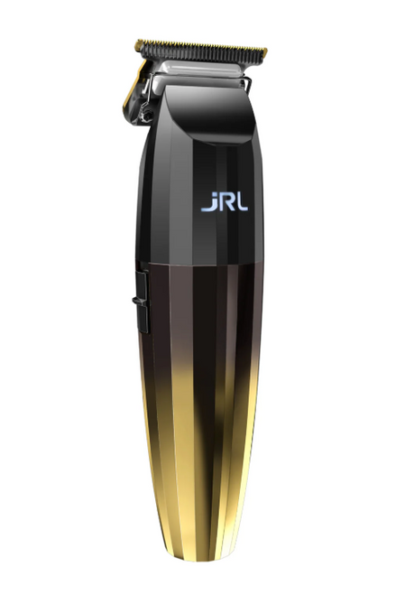JRL FreshFade 2020T Cordless Gold Trimmer (JRL-2020T-G)