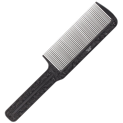 JRL Barber Blending Comb (JRL-JF1019)